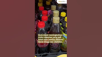 Biar Ginjal Tetap Sehat, Apa Saja Makanan yang Harus Dihindari?