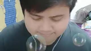 Perangsang Kumang Cover Jubin.s