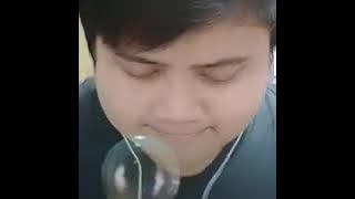 perangsang kumang cover jubin.s