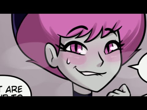 Jinxed