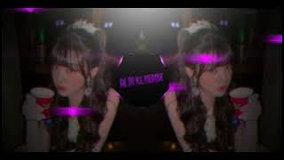 DJ PIGI DENG DIA FULL BASS TIKTOK VIRAL REMIX DJ JR KL REMIX