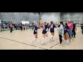 vs OTVA 15 Jenn (05/16/26)