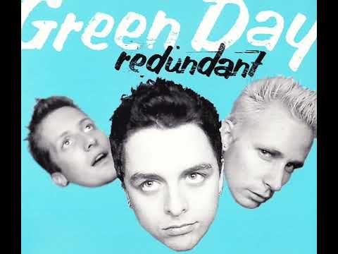 Green Day - She - Live at the Electric Factory, Philadelphia 11/14/97