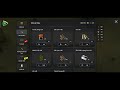 B2B Apocalypse Mod Apk GodMode, Free Shopping,High Damage,....