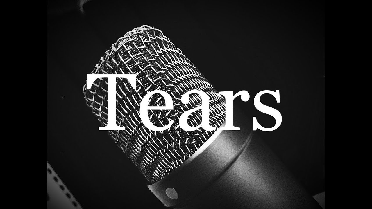 Tears Hard Dark Rap Beat 2017 (Prod. by Celo Beats & HHSolid)