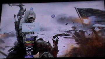 AC3-Limited mode issue fix.