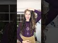 Simple Breathing Exercise for Singers #singer #vocal #voiceeffects #vocalcoach #music #musician