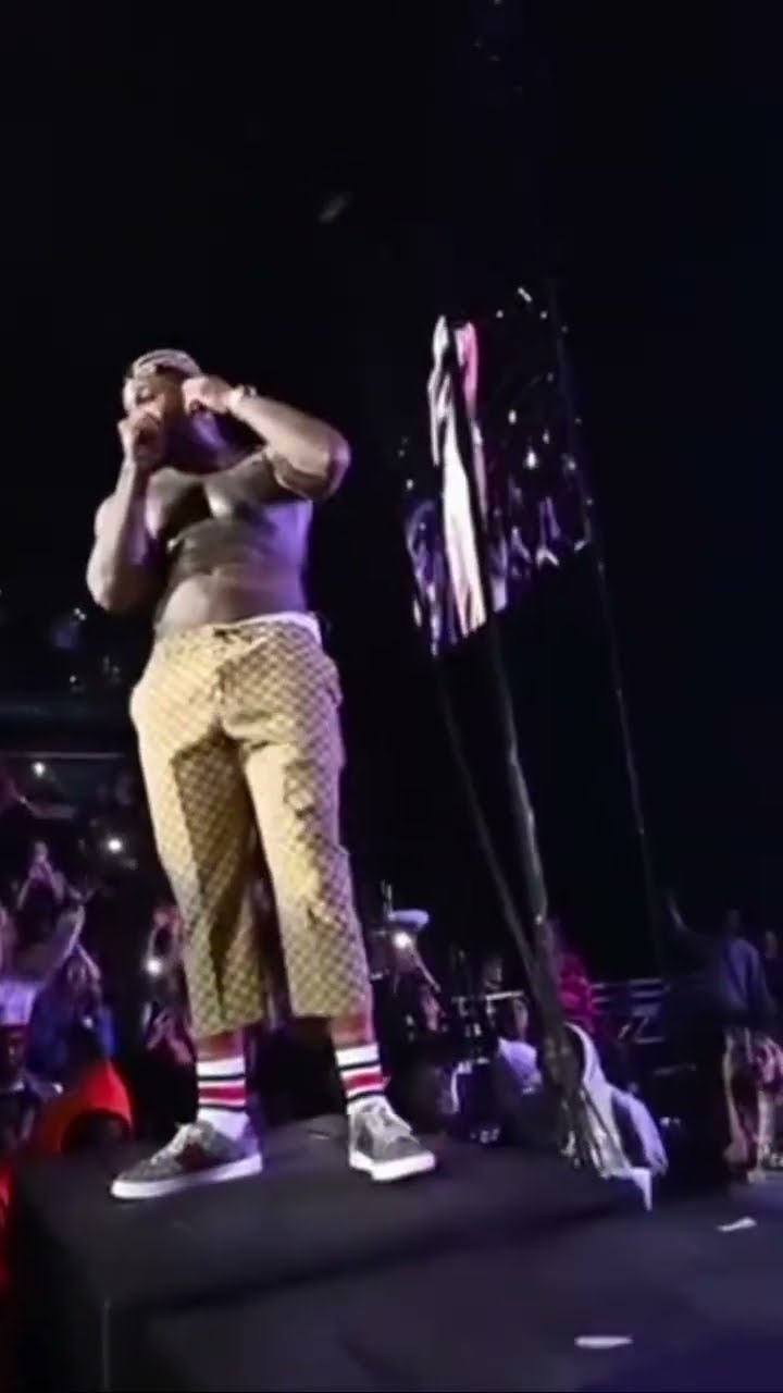 #kevingates #amilio #kissthering #hiphop #rap #newmusic #viralrap #trending #raptok #musicvideo