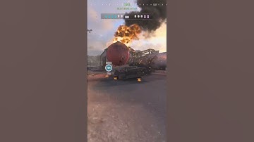 The Fastest Sniper Ace yet #shorts #modernwarfare #mw3 #cod #sniping #callofduty