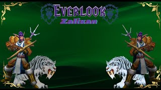 Everlook BWL & MC IX  [Winter] (Rocky Nef!)