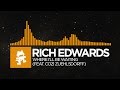House  rich edwards  where ill be waiting feat cozi zuehlsdorff monstercat release