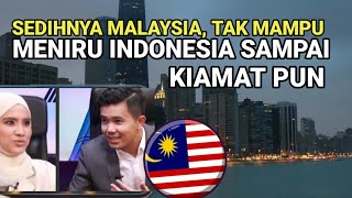 Download Lagu Sedihnya Malaysia, Tak Mampu Meniru Indonesia sampai Kiamat pun MP3 Download Lagu Sedihnya Malaysia, Tak Mampu Meniru Indonesia sampai Kiamat pun MP3