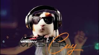 CARRILERAZOS DEEJAY MASTER CUY
