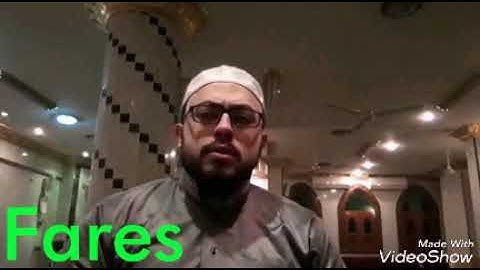 ترتيل ما تيسر من سورة الإسراء للشيخ محمد سمير