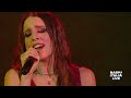 Angelina Mango - La noia - Live 01.03.2024