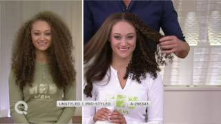 Wen By Chaz Dean Choice Of Cleansing Conditioner, 1G On Qvc