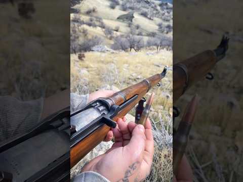 تقدیم به عاشقان اسلحه ام یک 1