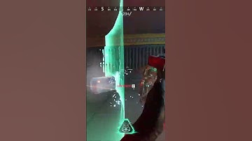 combat medic (1V3) | #crusadingstorm on #Twitch