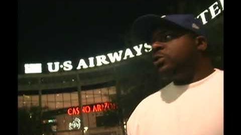 Sofujid - "Stack Time"