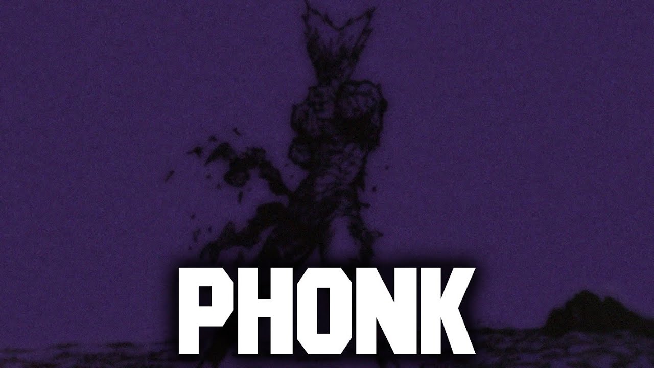 1 час агрессивного фонка. Phonk Music 2024 💗1 hour aggressive Phonk Mix 💗1 час фонка 💗 aggressive Drift Phonk 💗 ФОНК 2024 #182.