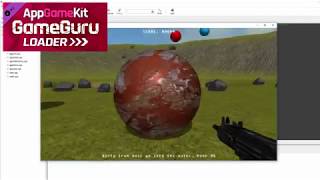 AppGameKit February News