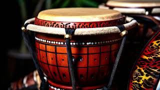 [FREE] Zimdancehall Riddim Instrumental 2026 | NGOMA RIDDIM | instrumental Type Beat 2026