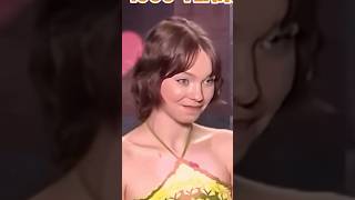 How Many Life Will You Give Natalie From The Minecraft Movie