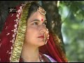 Dand Bina Dari Evergreen Himachali Folk Song || Sabo Bharmoriya || Rumail Singh Mp3 Song