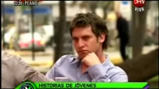 Faloon en  Historias de jovenes  La venganza de un amor