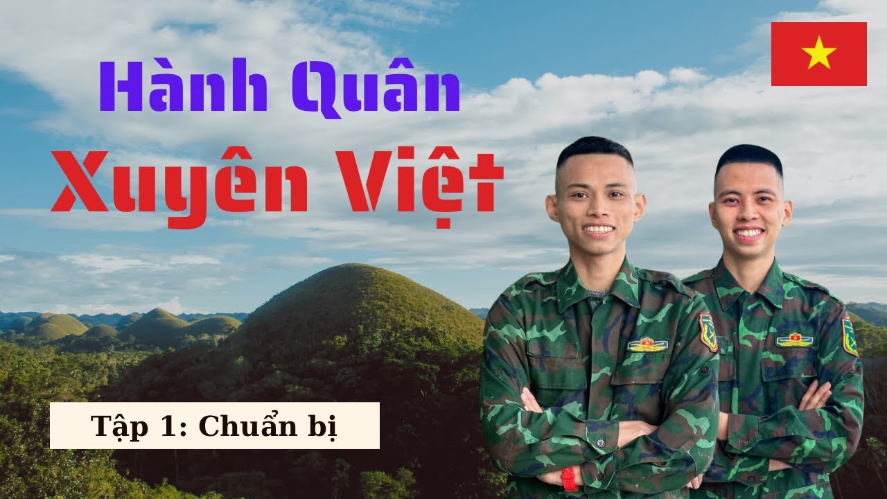 Phim Hành Động Cổ Trang Thần Thoại Trung Quốc Siêu Đỉnh | ĐẠI CHIẾN QUÁI THÚ | Phim Lẻ Hot