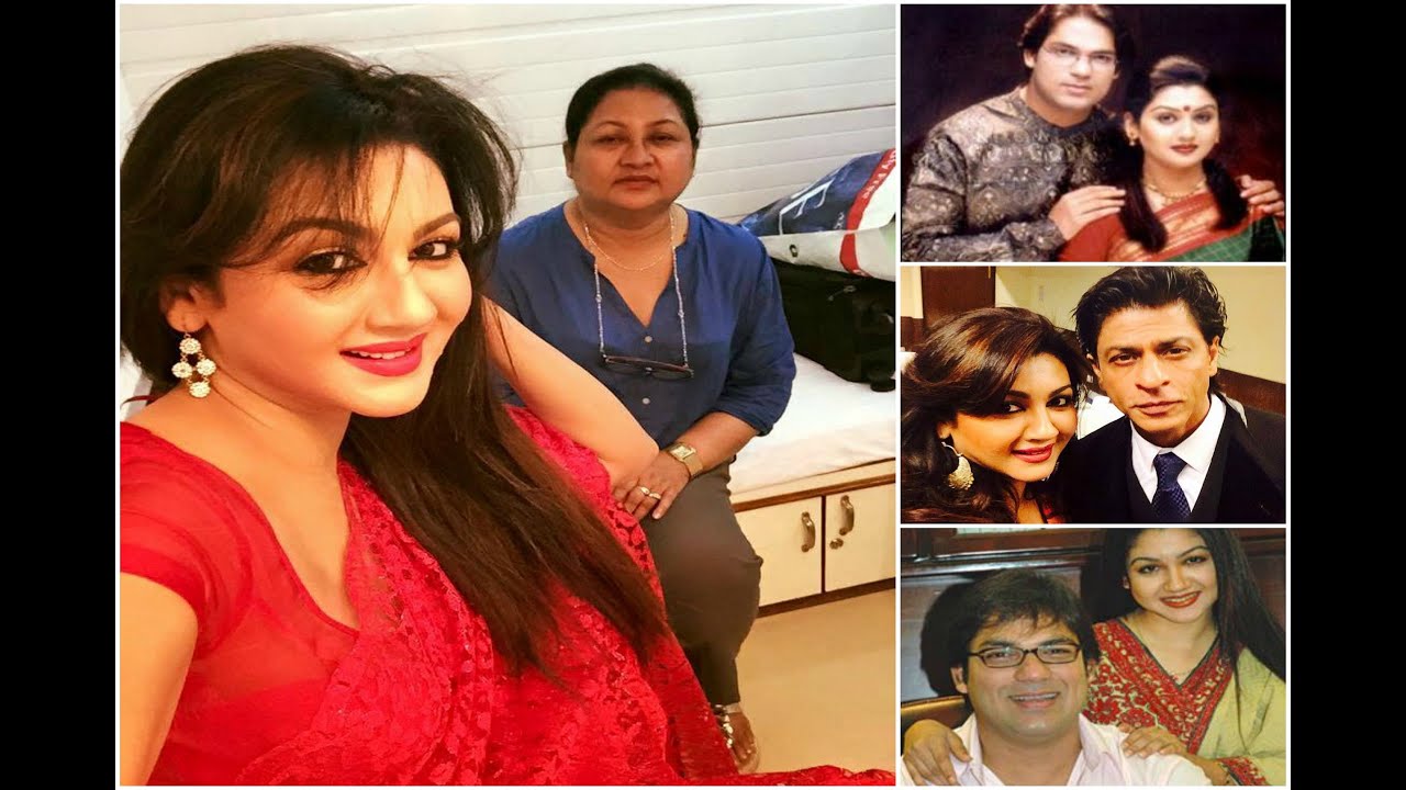 নায়িকা জয়া আহসান এর জীবন কাহিনী | Biography of Dhallywood Actress Joya Ahsan