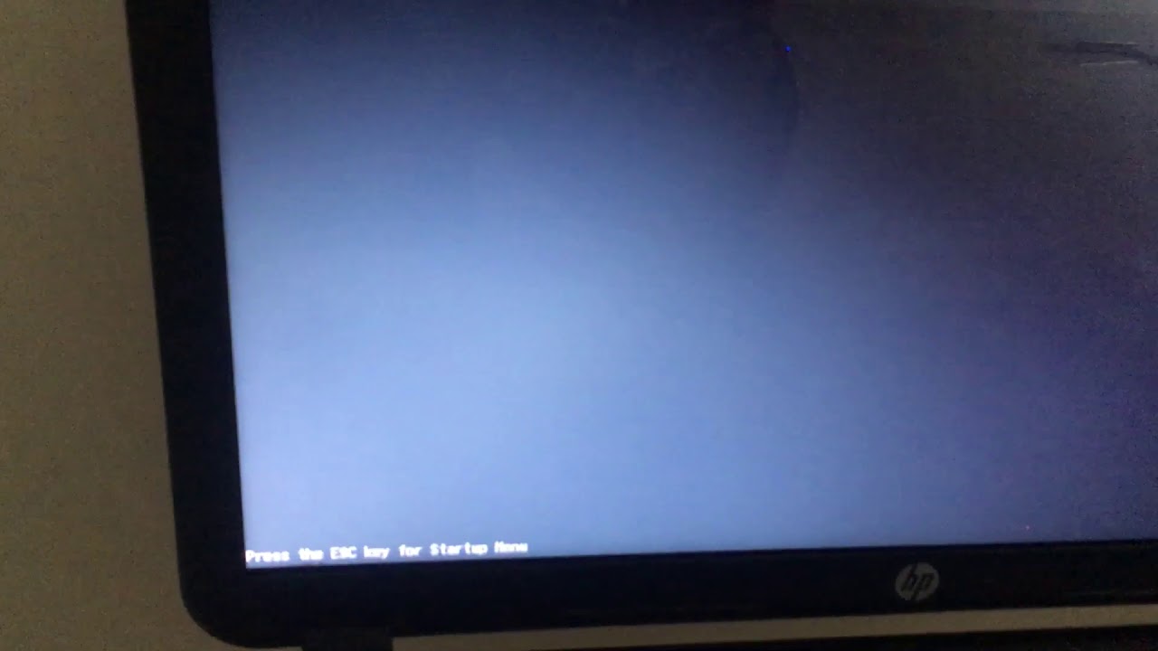 please help me the my laptop not starting windows 10 YouTube