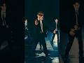 ライブ音源配信中🎧 🎶JSB IN BLACK #三代目JSOULBROTHERS #THISISJSB #JSBINBLACK