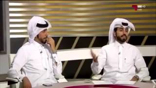 شعر الهلال السعودي لكرة القدم اليوم