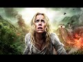 An archaeologist in a perilous hunt for Maya riches | Full Movie