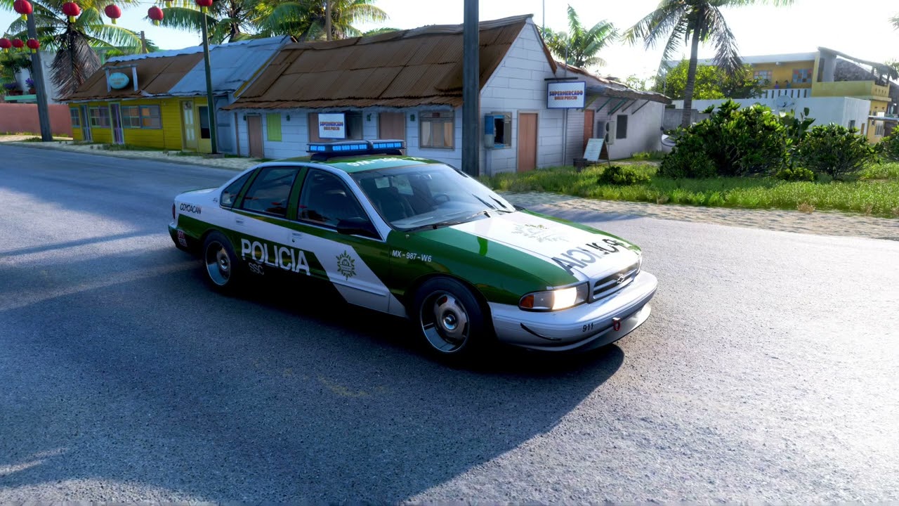 FH5 ATHLETES SUPERSPORT BUGATTI SEASONAL CHAMPIONSHIP HELP!