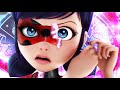 🔴Horoscope Miraculous Ladybug 4 season: ЛЕДИ БАГ И СУПЕР КОТ