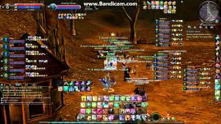 Aion Cataclysm RVR 6