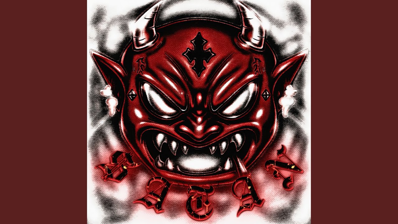 Watch Satan on YouTube Watch Satan on YouTube
