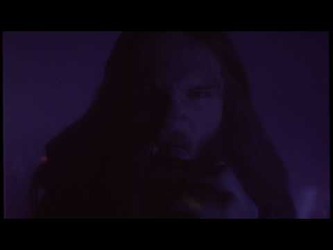 Numenorean — Numenorean 'Adore' Promo