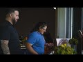More than a job: MIT Police Officer Yessenia Gomez