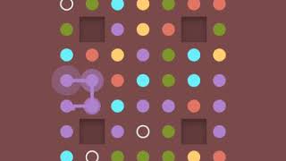 Two Dots Level 1468