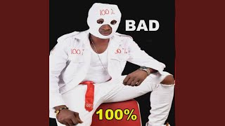 BAD