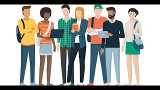 Caller: Something Something Identity Politics screenshot 4