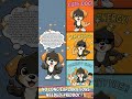 Kiddoge: Meme Energy & Community Vibes