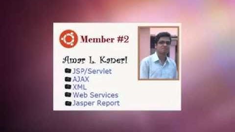 TGMC 2011 video by CRCESHINE   YouTube x264