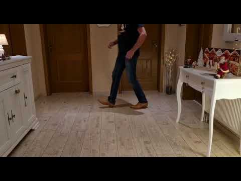 Look Around DANCE Peer Line Dance