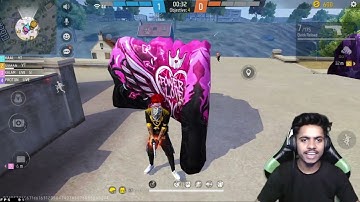 Pro Season 2 call me Noob😤 आजा 1 vs 4 में !! 😂 / kaal yt