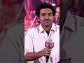 Rental vs Share? Kiran Abbavaram Reacts to Tollywood's Theatre Crisis! 😱🔥 #shorts