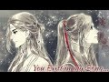 Mo Dao Zhu Shi AMV ~ You Exist in my Song...